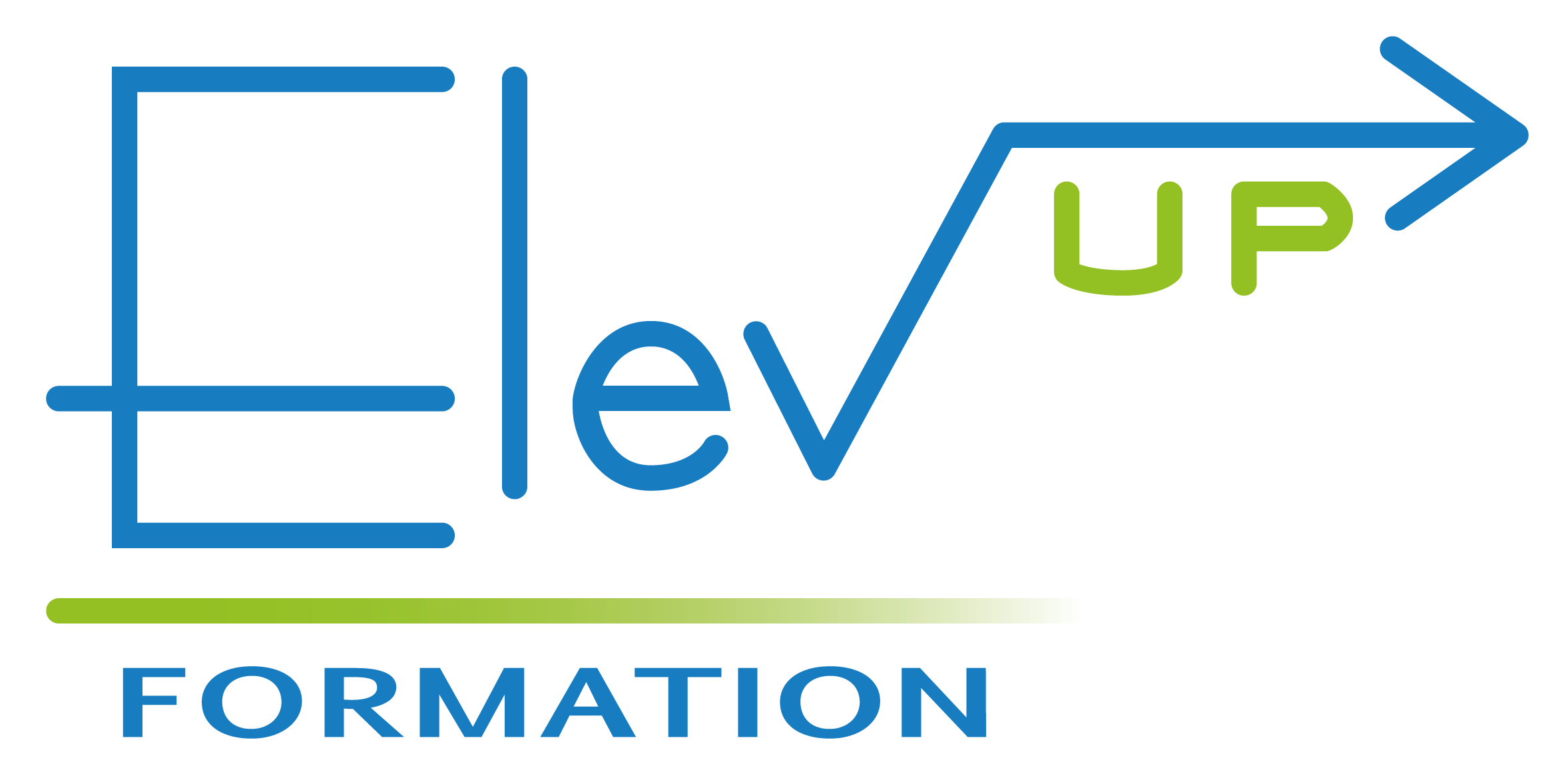 Elevup Formation