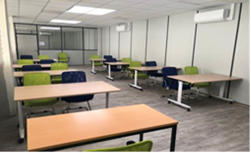 salle-de-formation