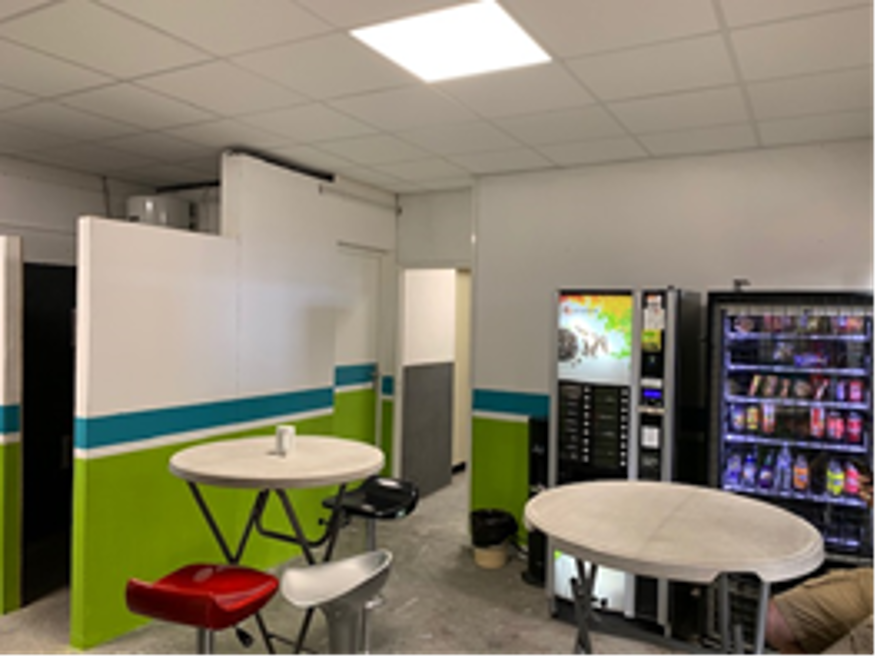 salle-de-formation2